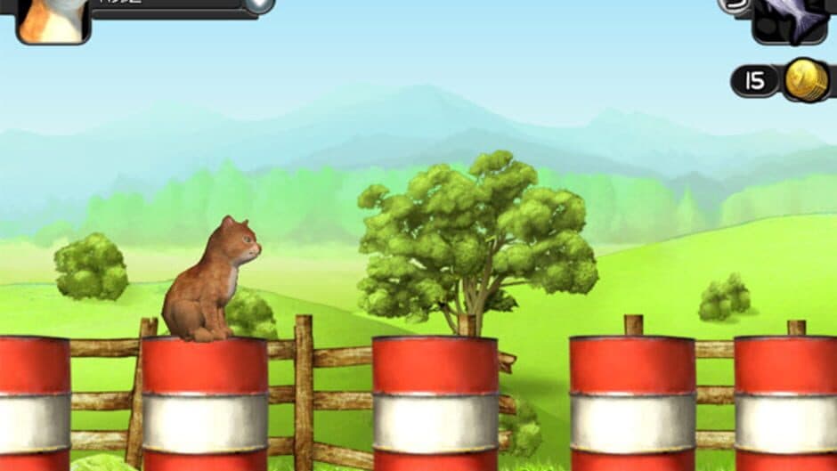 Fetch It Again screenshot 6