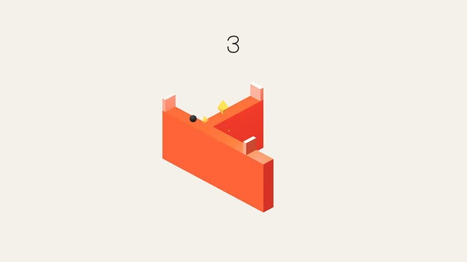 Miniballist screenshot 3