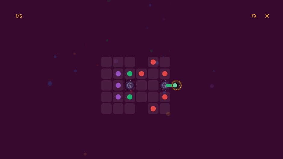 Shn!p screenshot 1