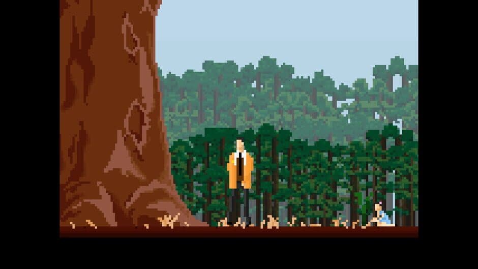 Settled screenshot 5