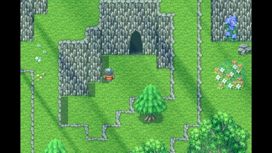 Sons of Triskelion screenshot 5