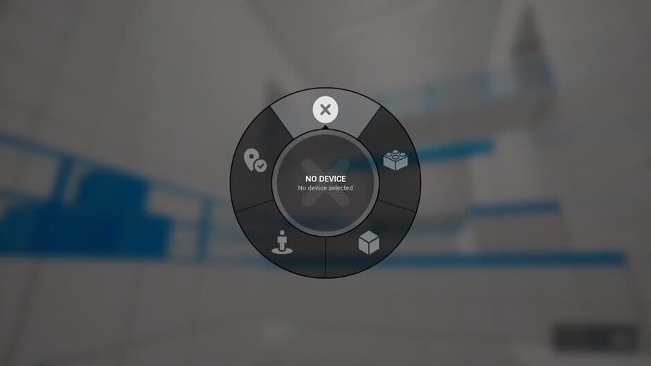 Smart Cube screenshot 3