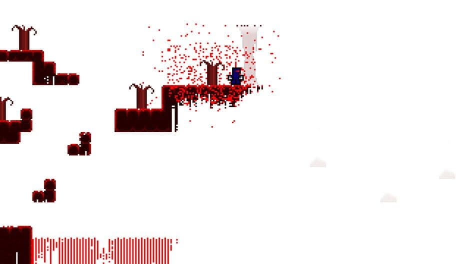 Vox Populi Vox Dei 2 screenshot 5