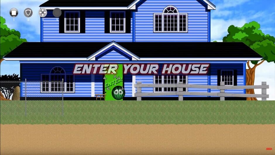 The Orb Chambers II screenshot 4