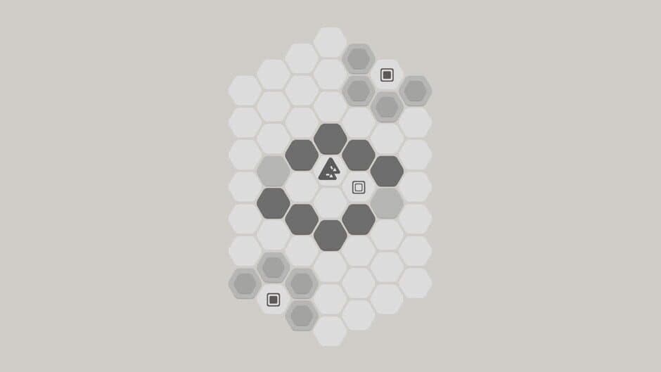 Hexa Turn screenshot 6