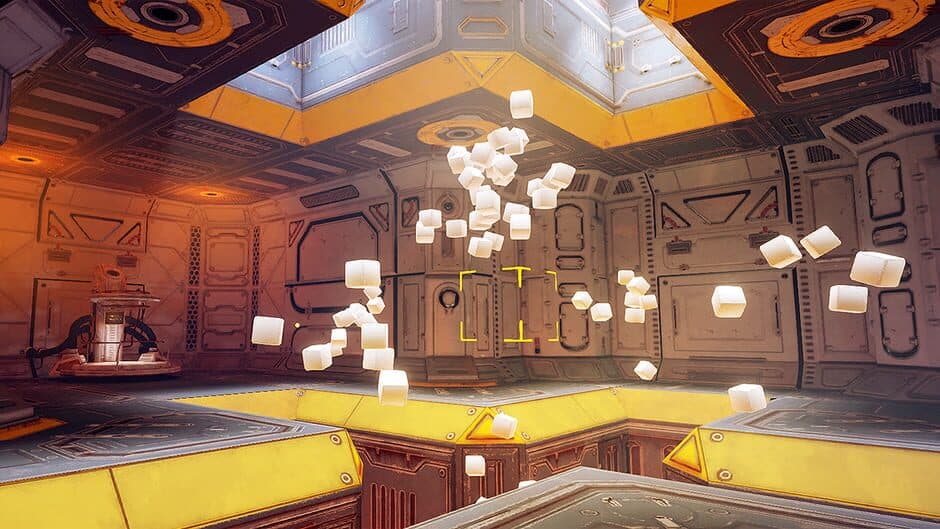 CoLab screenshot 4