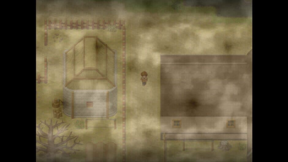 Agapan screenshot 2