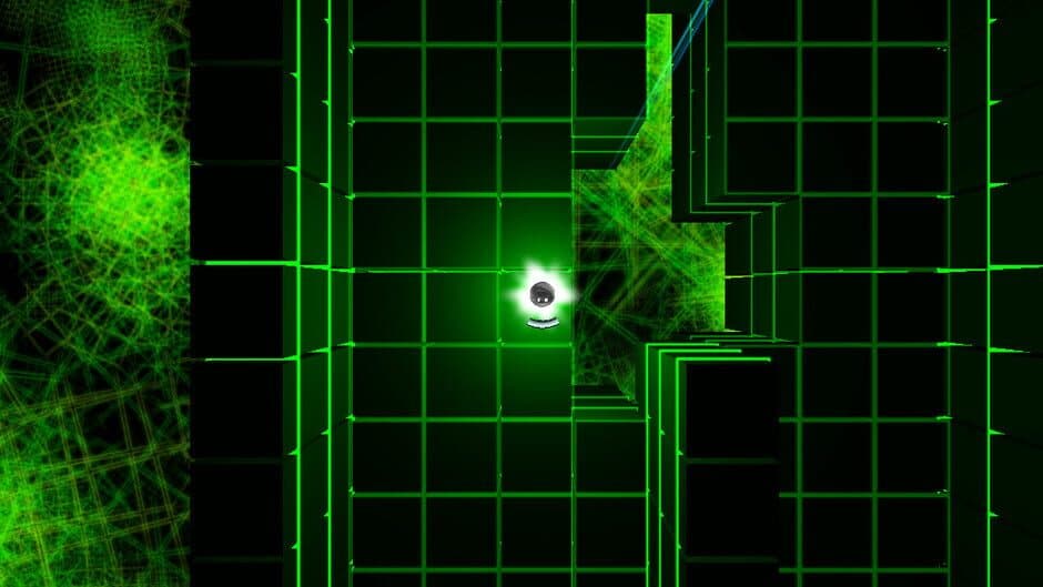 Hypt screenshot 4
