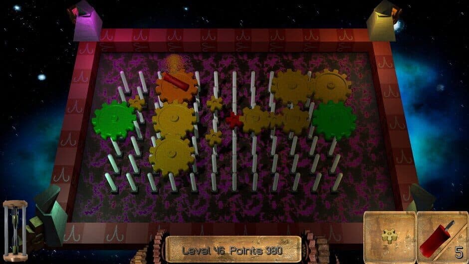 Plith screenshot 2