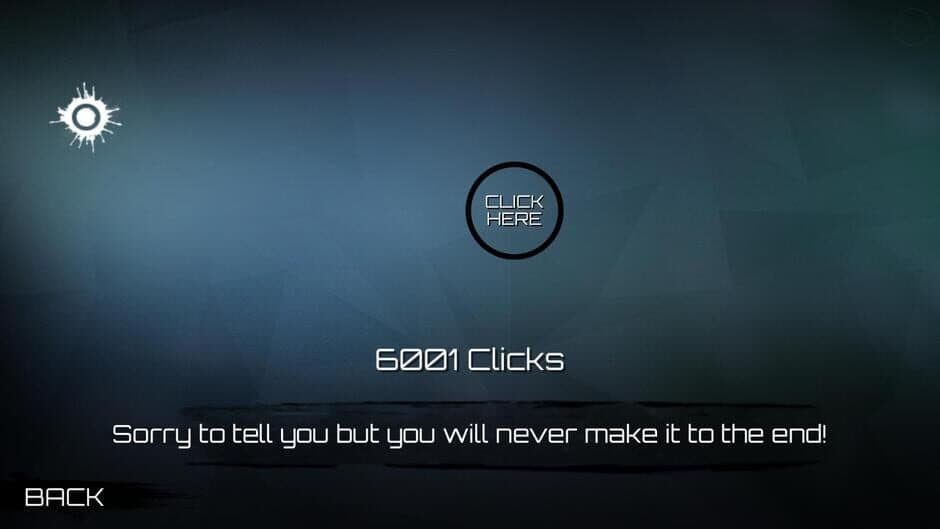 Clicker Achievements - The Impossible Challenge screenshot 4