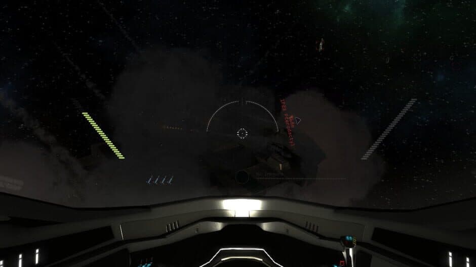 Hypergate screenshot 3