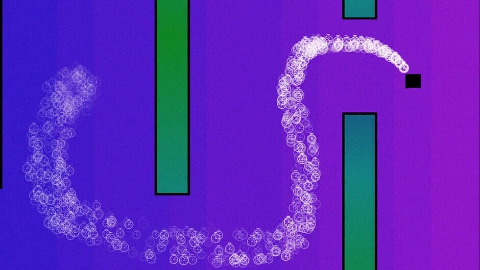 Protoshift screenshot 4