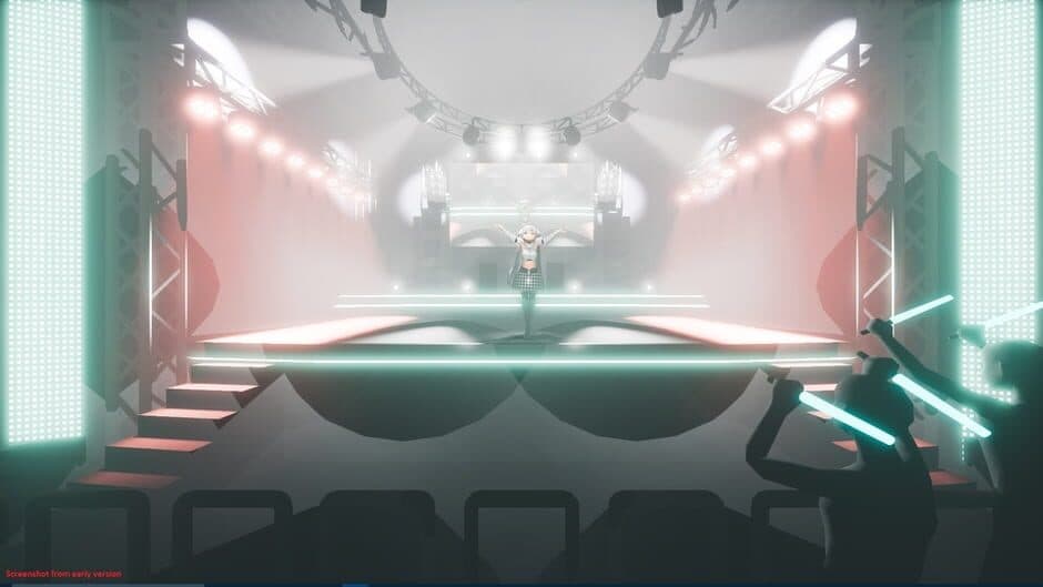 Showmaker screenshot 5