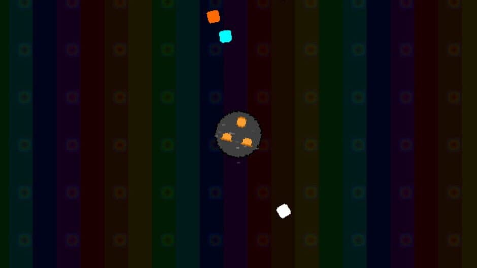 Er-Spectro screenshot 4