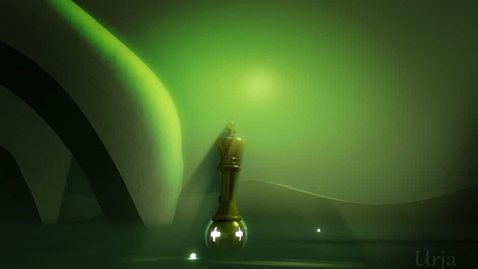 Urja screenshot 3