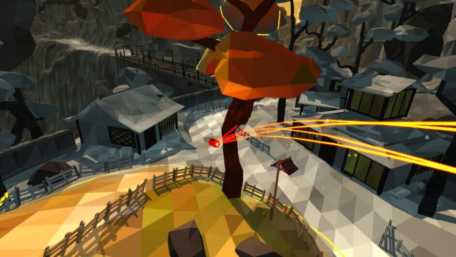 Lantern screenshot 5