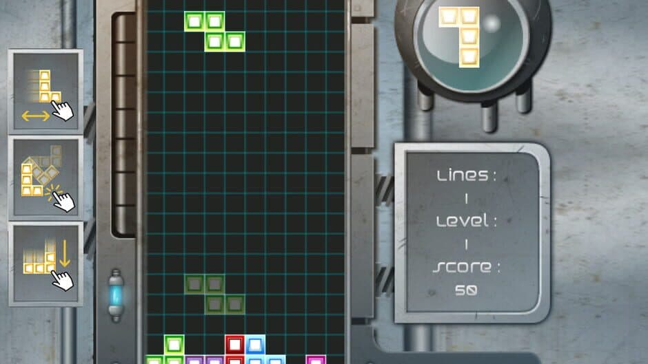 Classic Fun Collection 5 in 1 screenshot 1