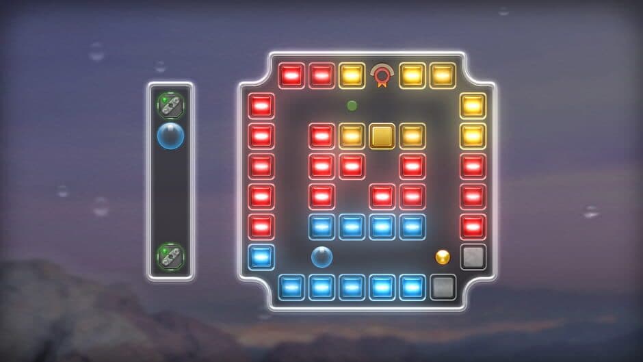 Quell Collection screenshot 2