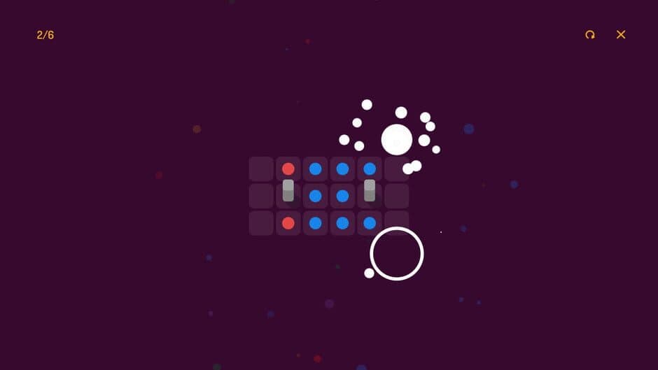 Shn!p screenshot 4