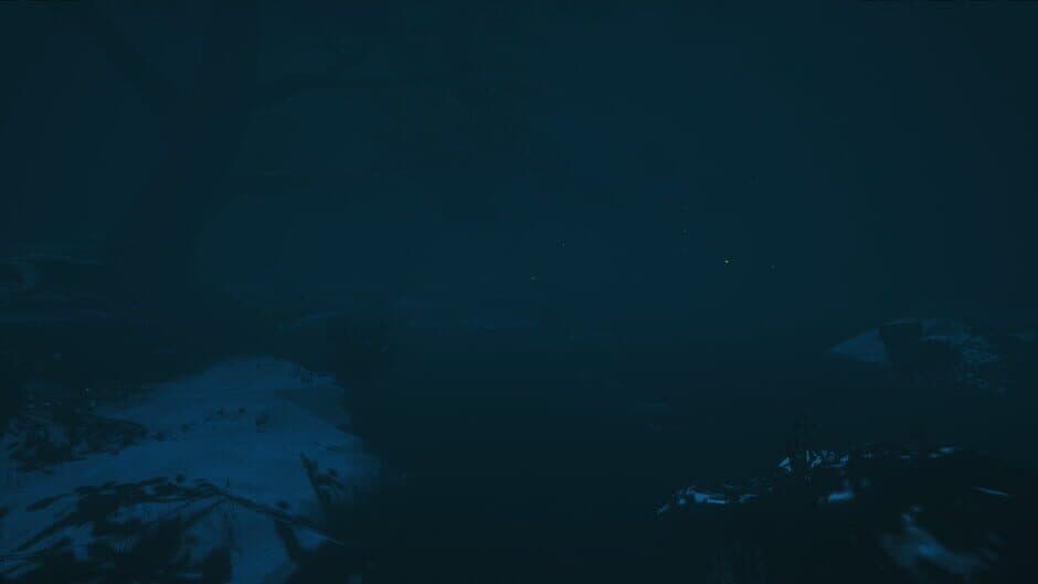 Outside screenshot 2