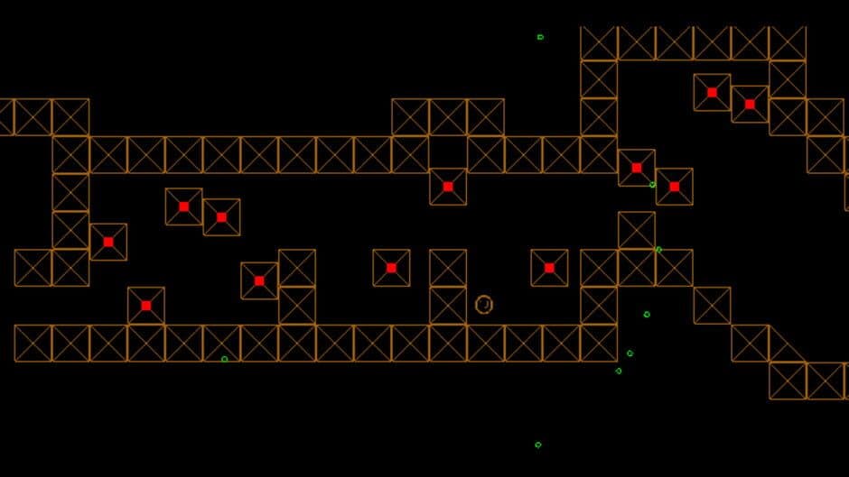 Laserium screenshot 1