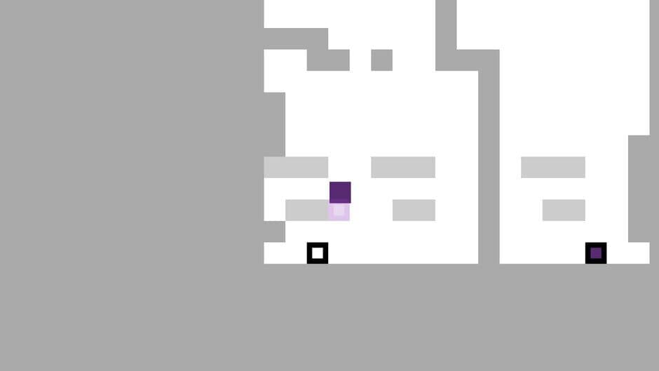 Iterform screenshot 1