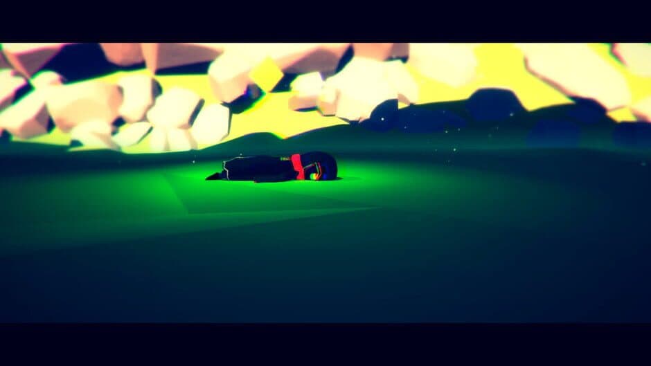 Conjuntalia screenshot 6