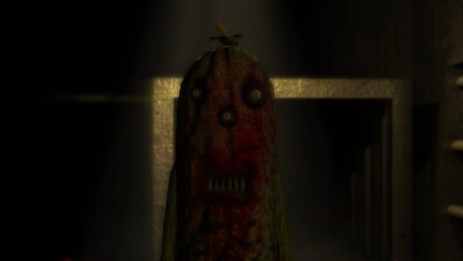 Tomato screenshot 3