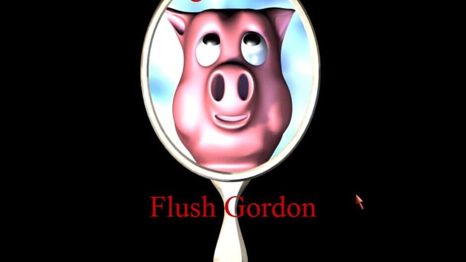 Toilet Tycoon screenshot 4
