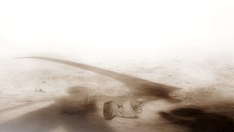 Tales of the Elements screenshot 3
