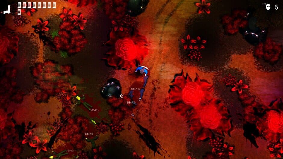 I Can See the Future screenshot 3
