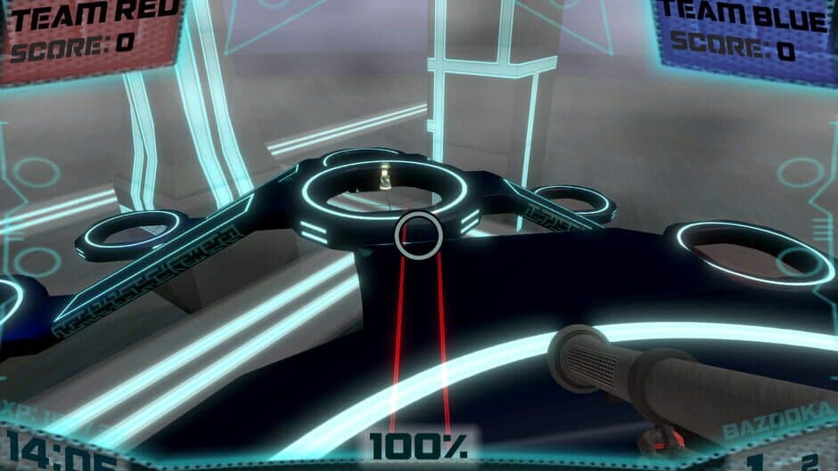 Drop Out 0 screenshot 1