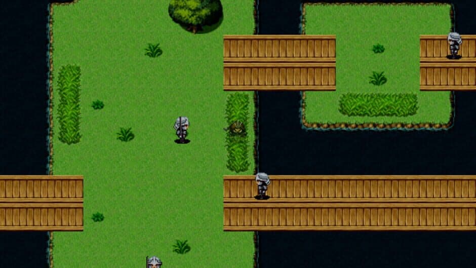 Ladra screenshot 5