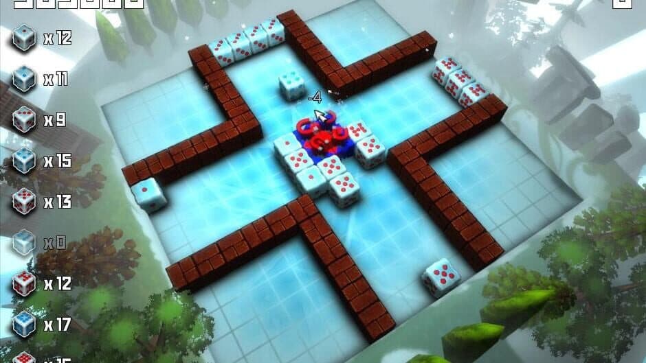 Ziro screenshot 5