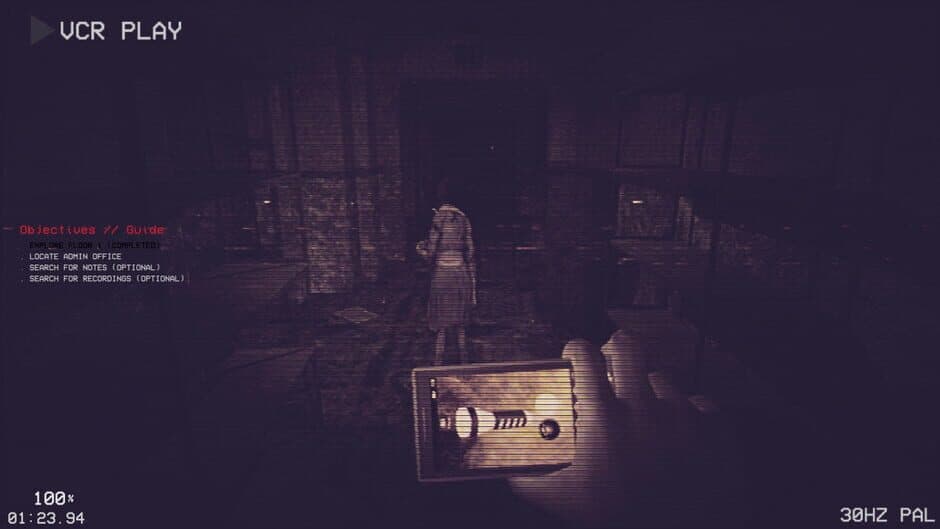 The Final Take screenshot 3