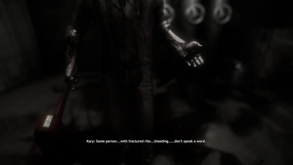 Gridberd screenshot 5