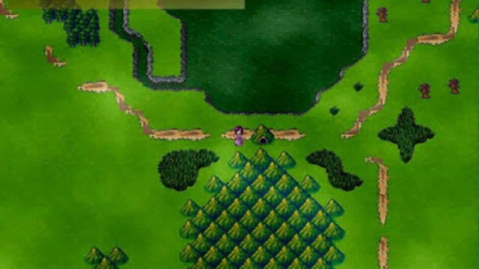 Millennium 3: Cry Wolf screenshot 4