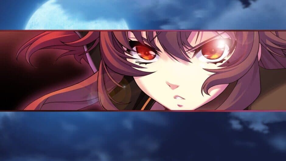 Getsuei Gakuen -kou screenshot 5