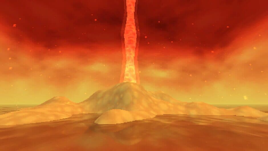 Anodyne 2: Return to Dust screenshot 4