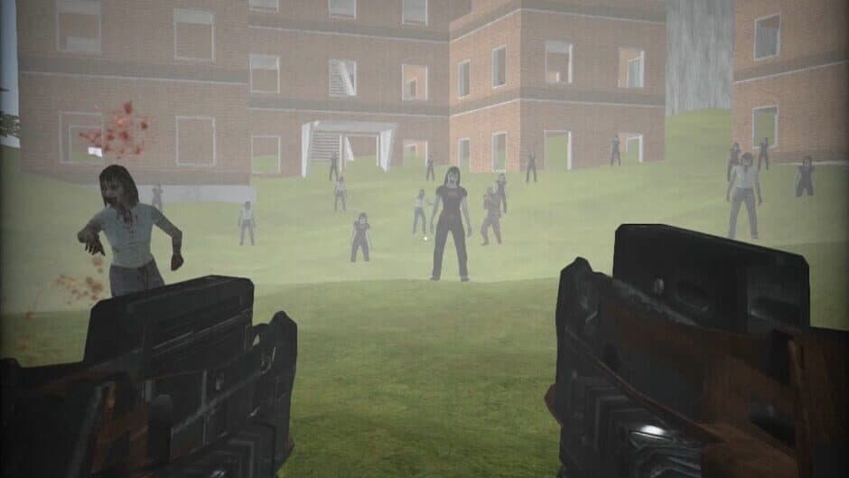 C2H6O screenshot 1
