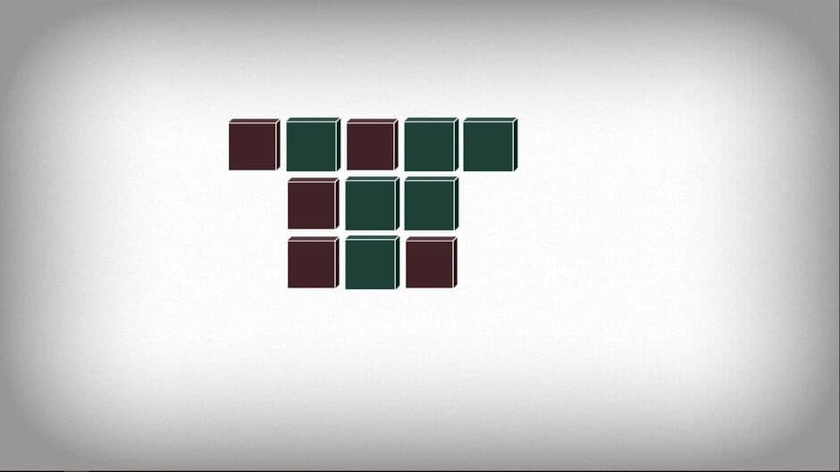 ThinkAhead screenshot 3