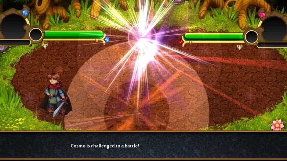 Shards of Eradine screenshot 5