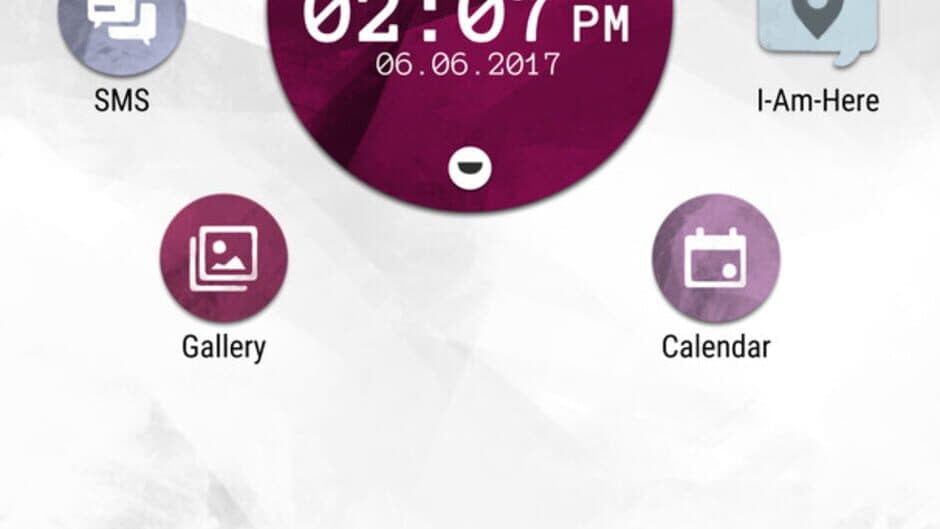 Another Lost Phone: Laura's Story screenshot 3