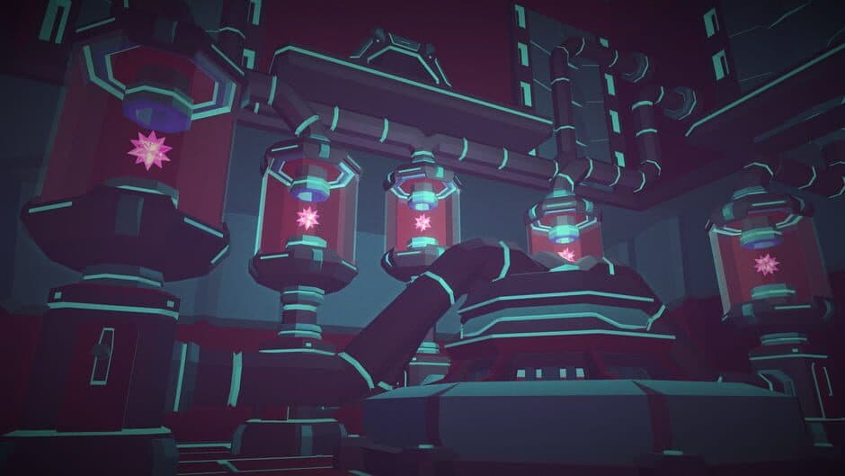 Morphite screenshot 6