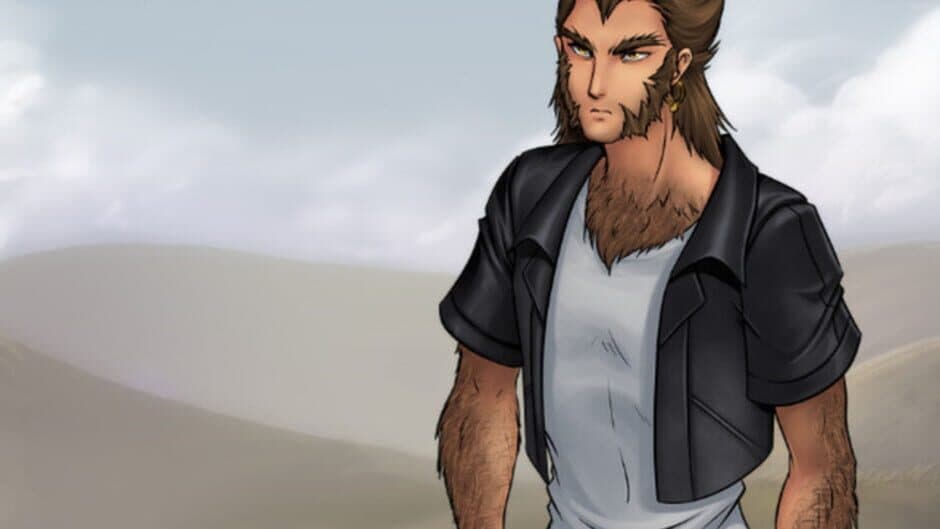 Millennium 4: Beyond Sunset screenshot 4