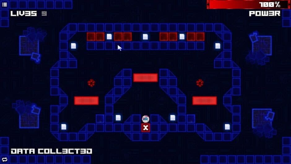 Data mining screenshot 3