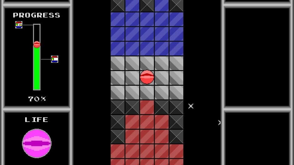 TripTrip screenshot 4