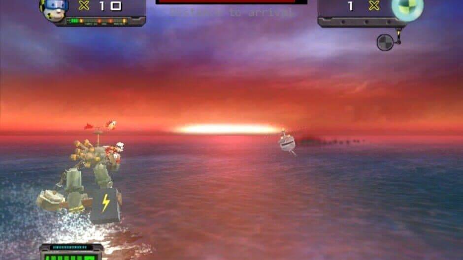 CID the Dummy screenshot 4