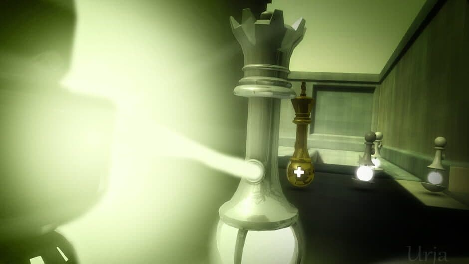 Urja screenshot 5