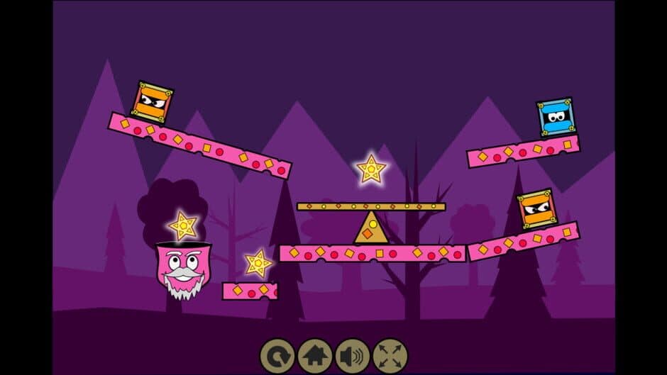 Tap & Clapp screenshot 3
